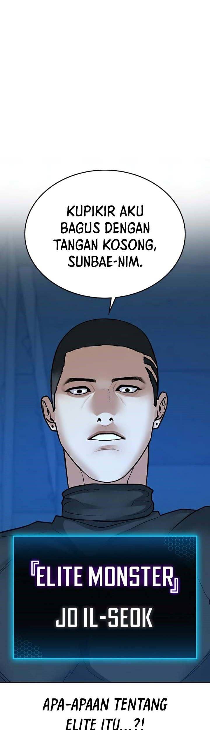 Halaman 86