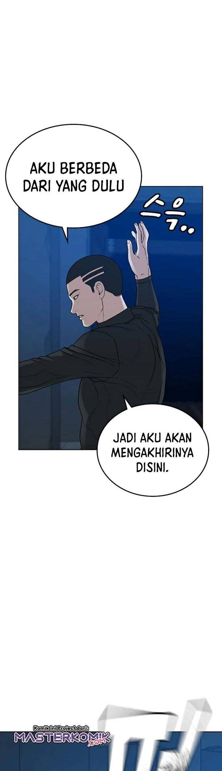 Halaman 88
