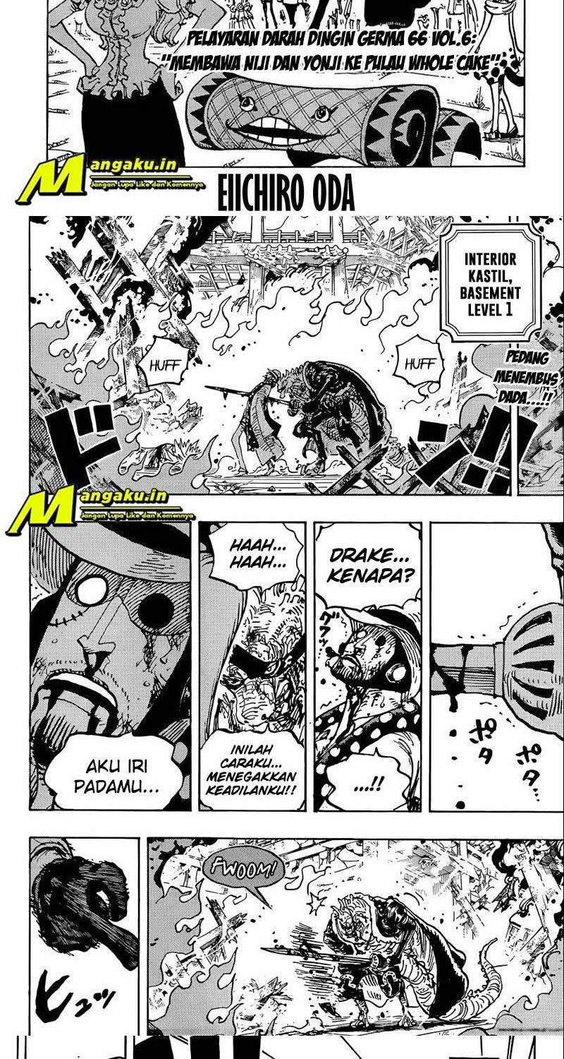 Halaman 2