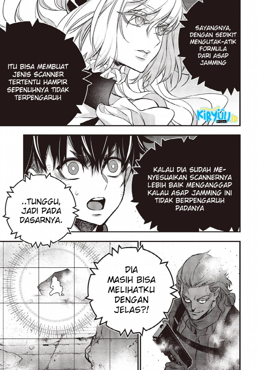 Halaman 16