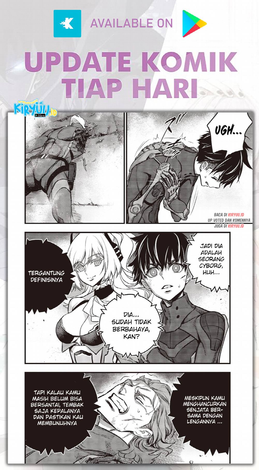 Halaman 24