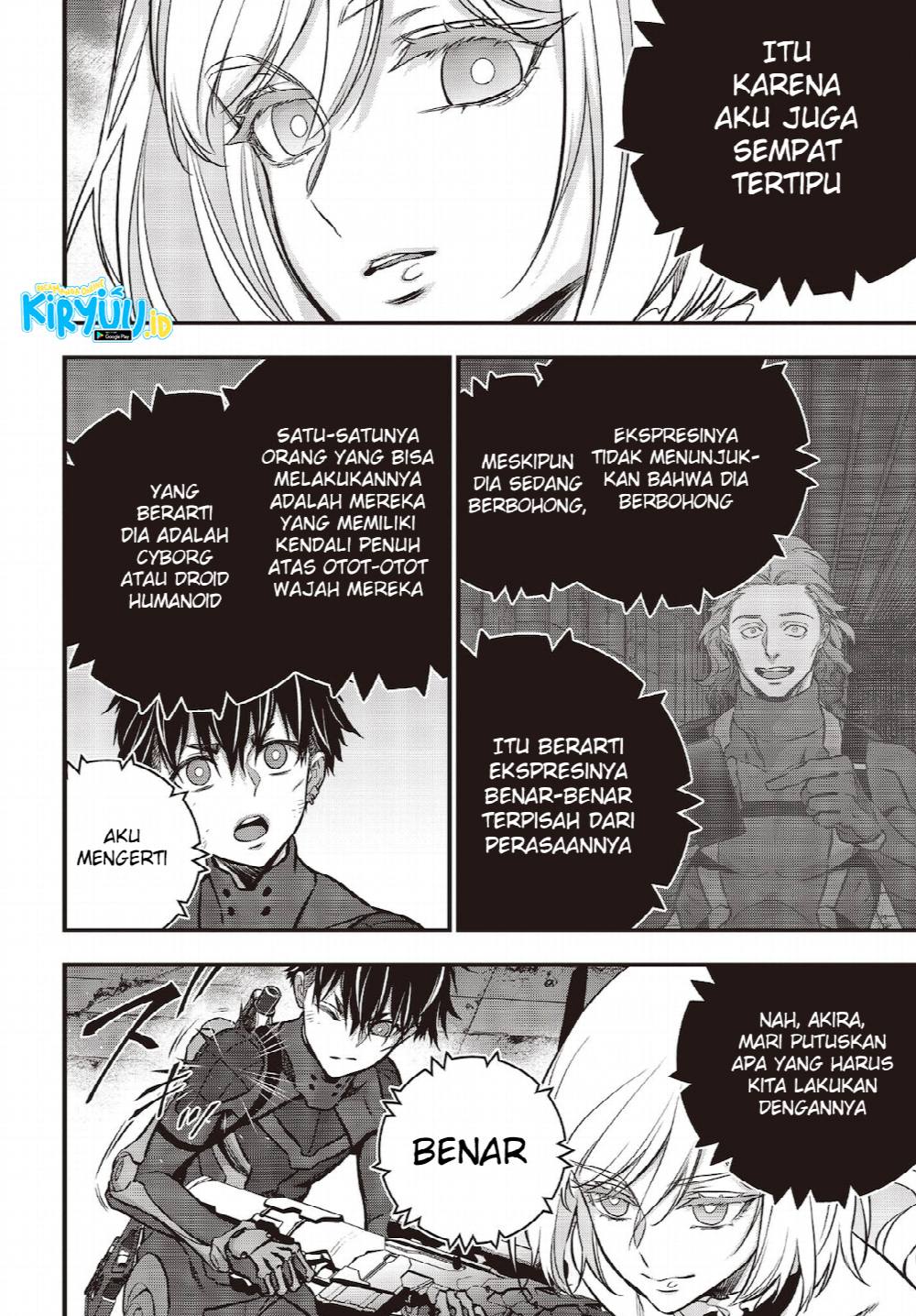 Halaman 26