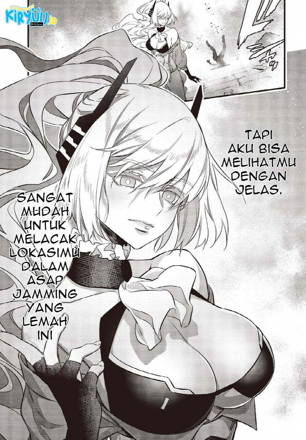 Halaman 23