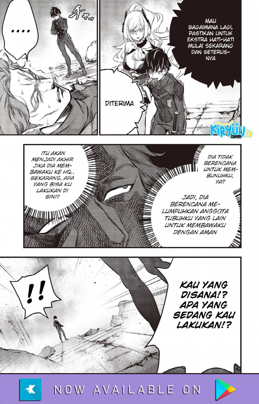 Halaman 31