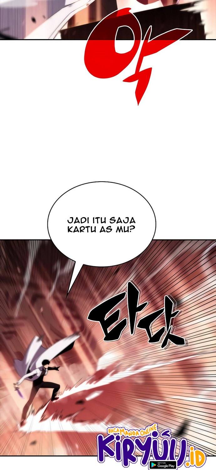 Halaman 37