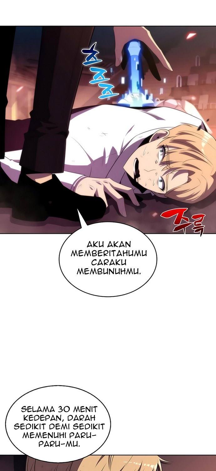 Halaman 65