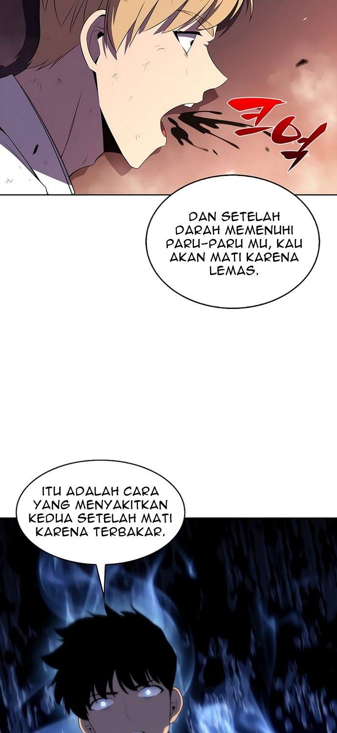 Halaman 66