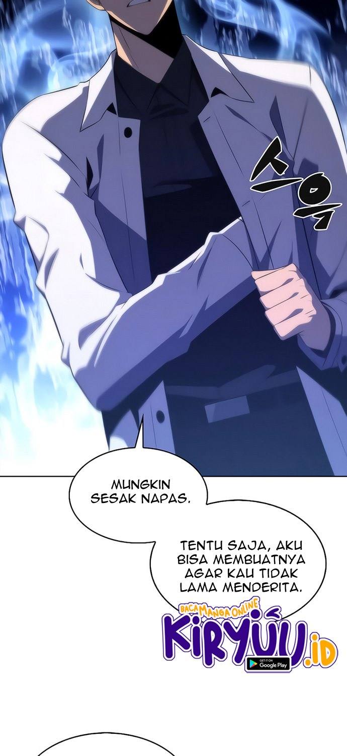 Halaman 67