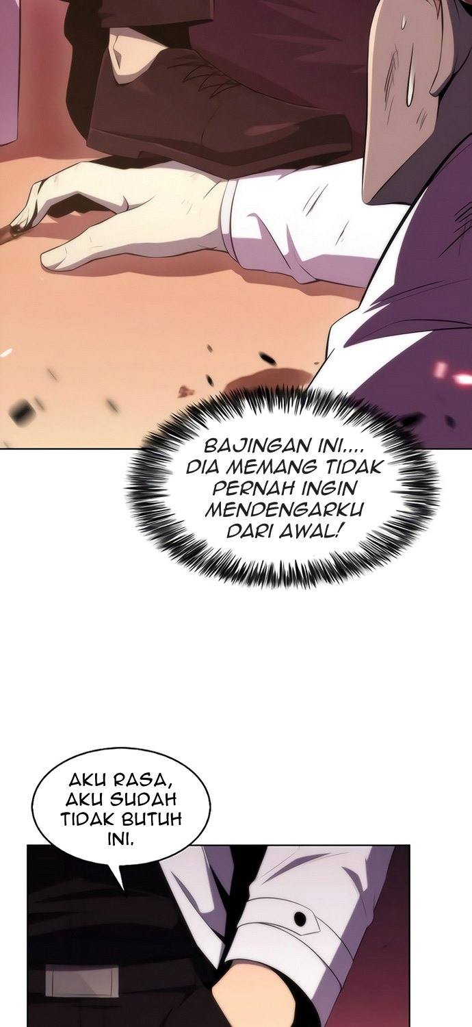 Halaman 73