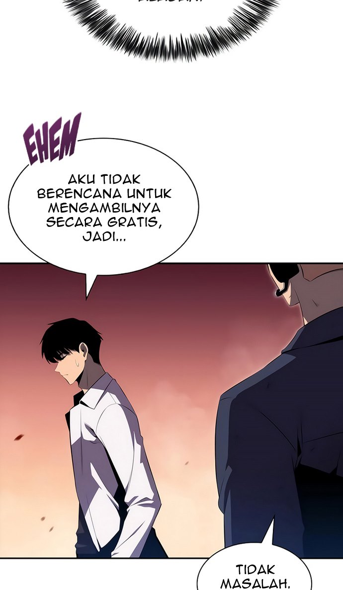 Halaman 85