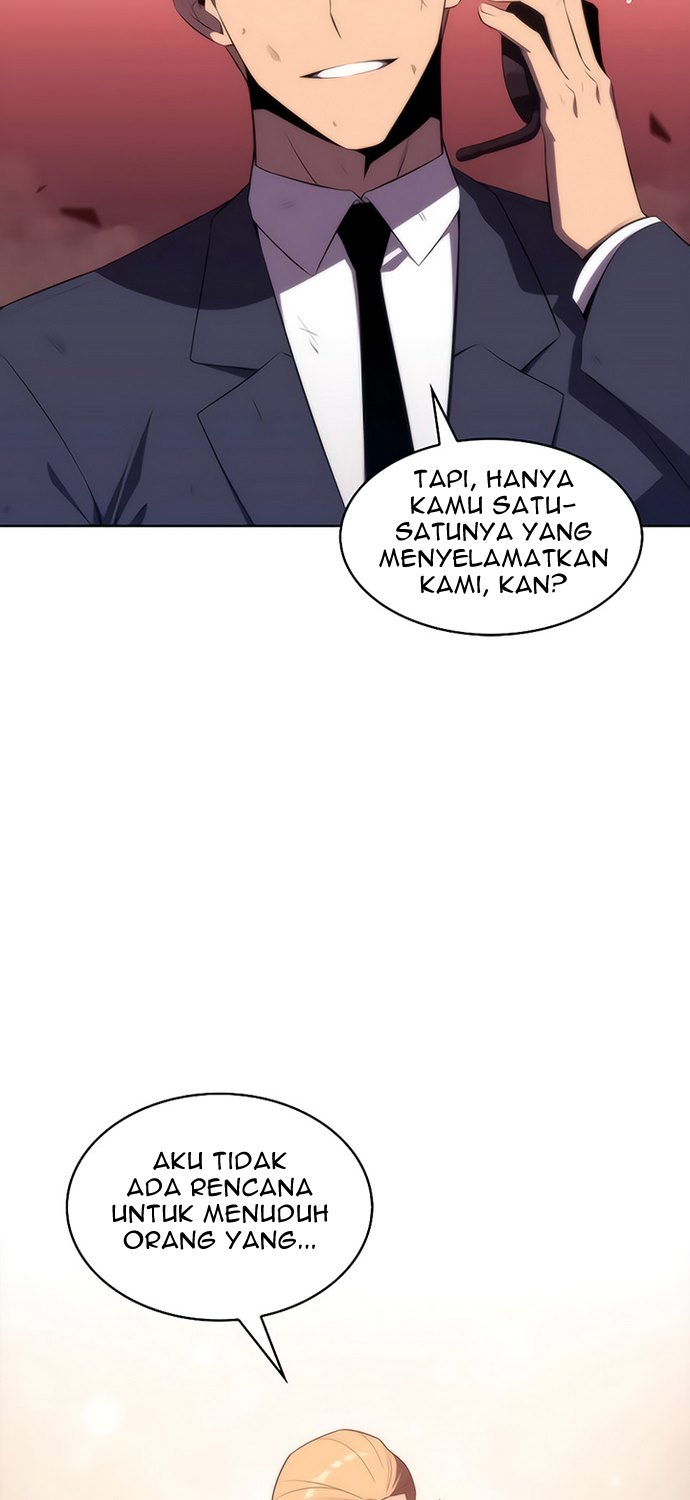 Halaman 87