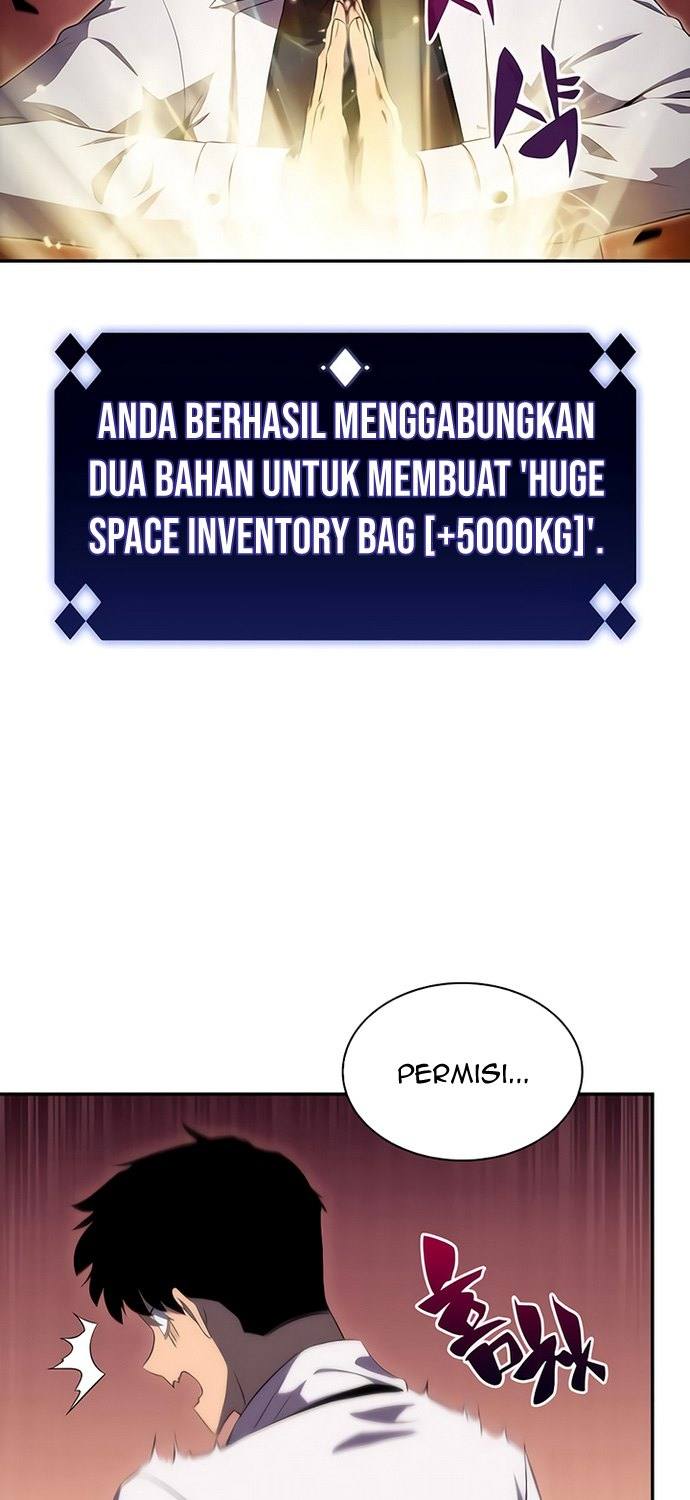 Halaman 81