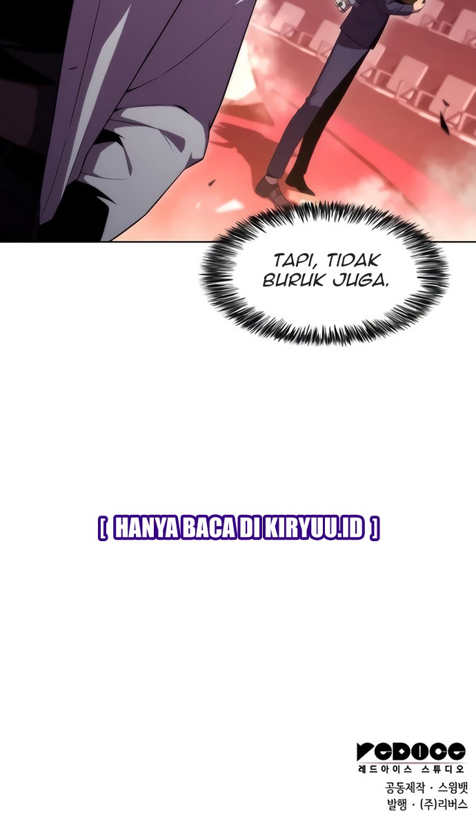Halaman 91