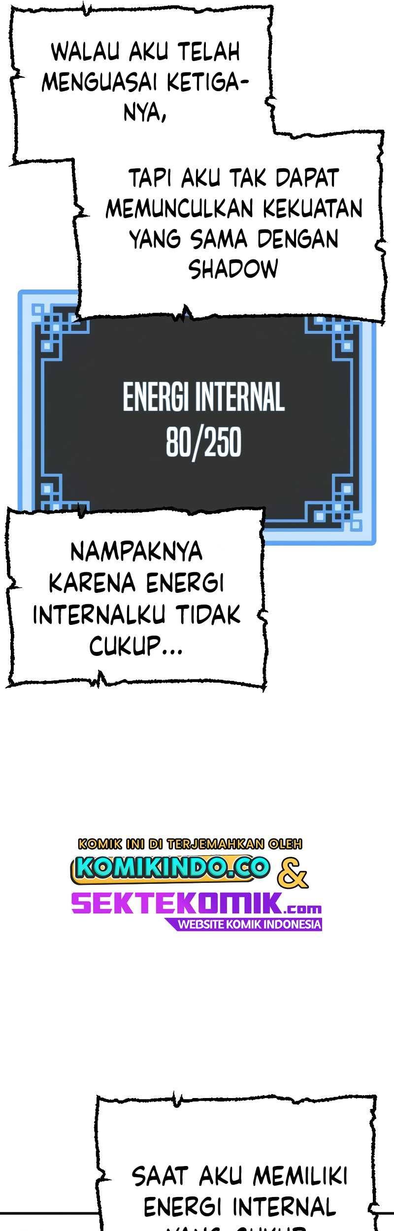 Halaman 54