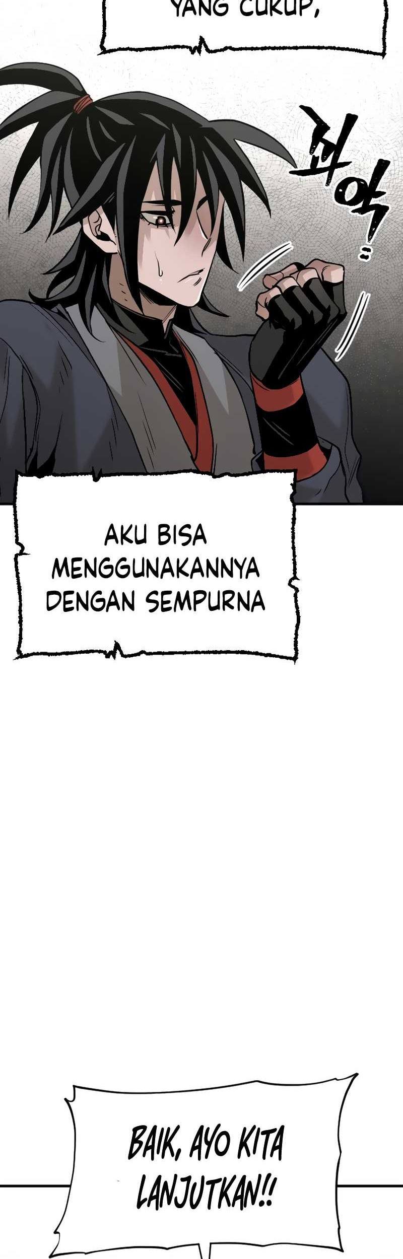 Halaman 55