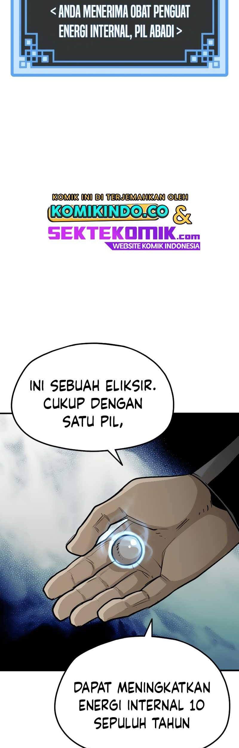 Halaman 64