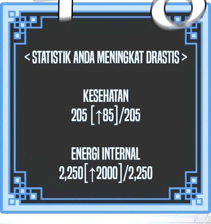 Halaman 69