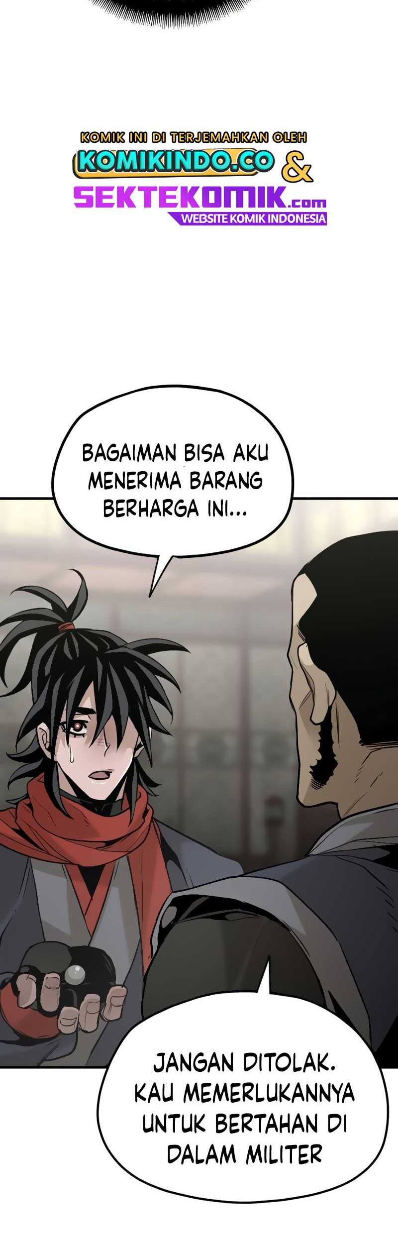 Halaman 67