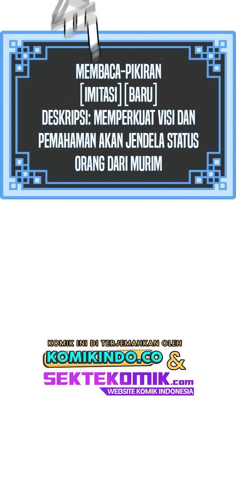 Halaman 73