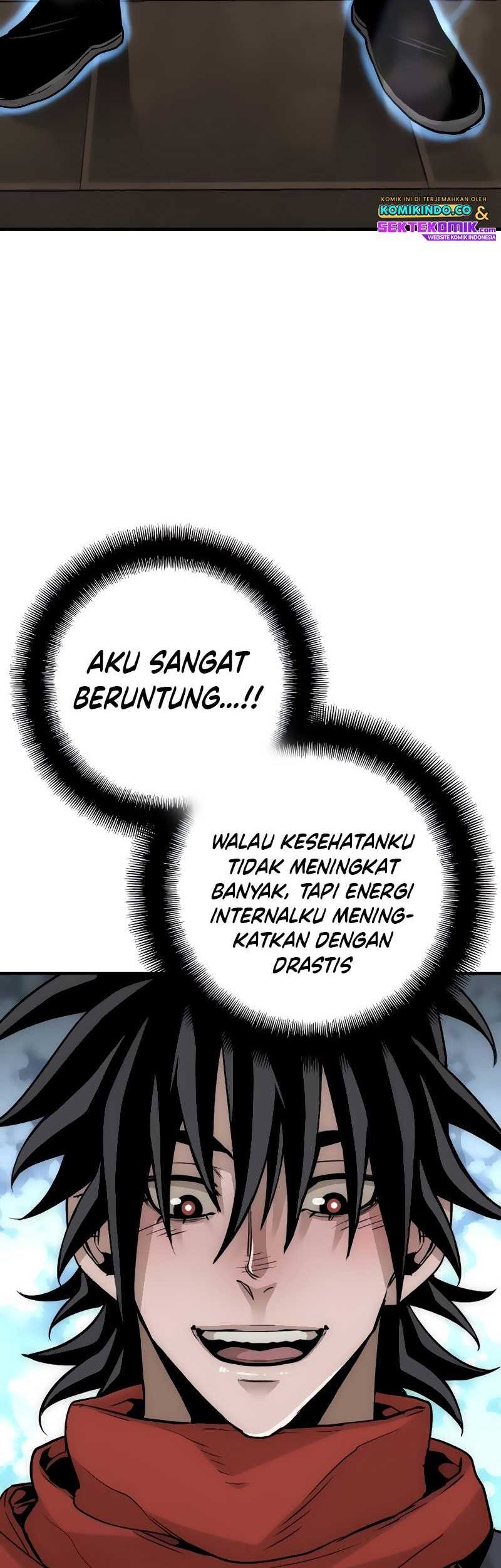 Halaman 71