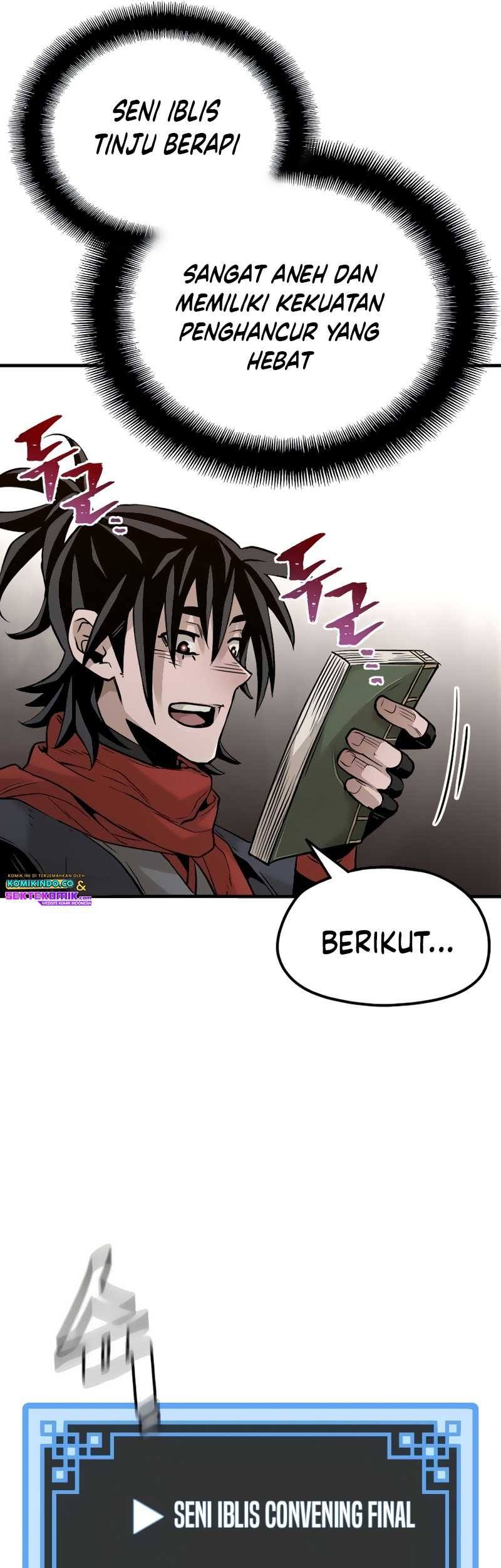 Halaman 42