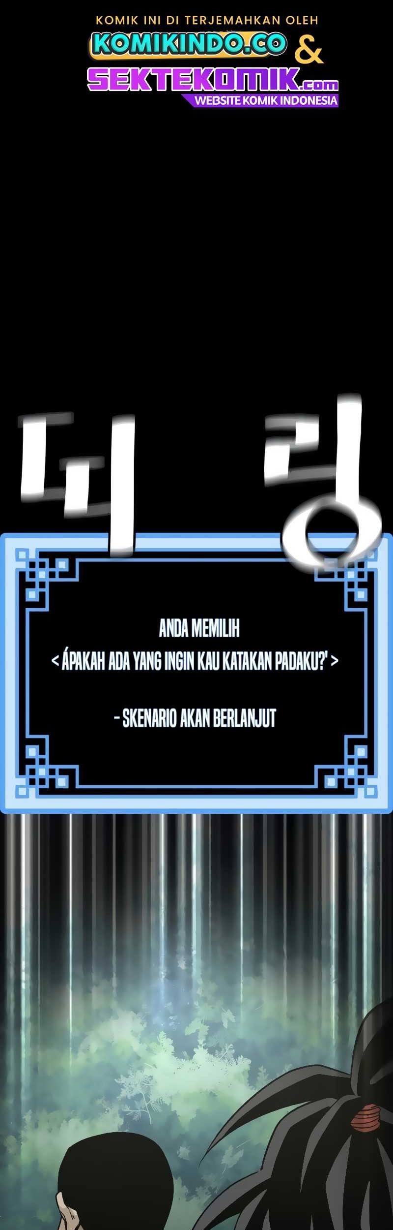 Halaman 92