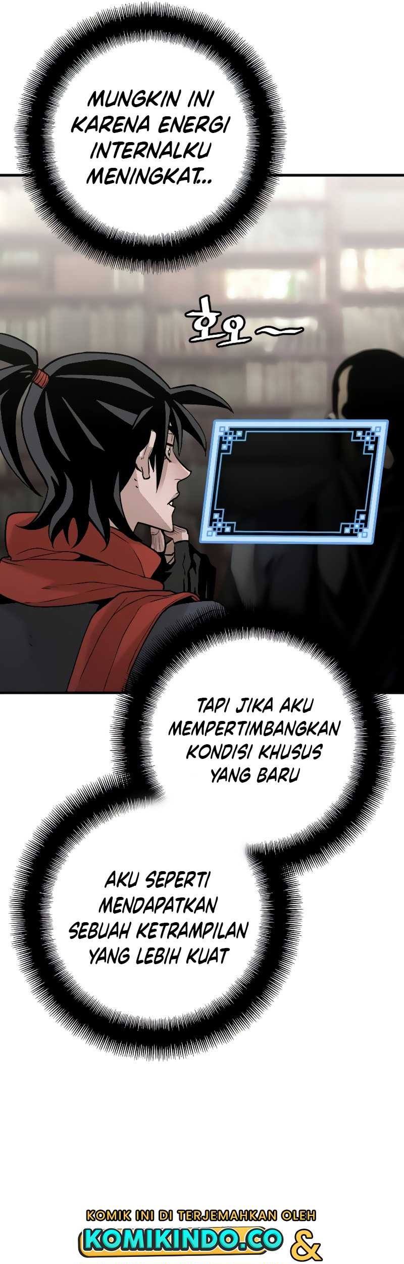Halaman 74