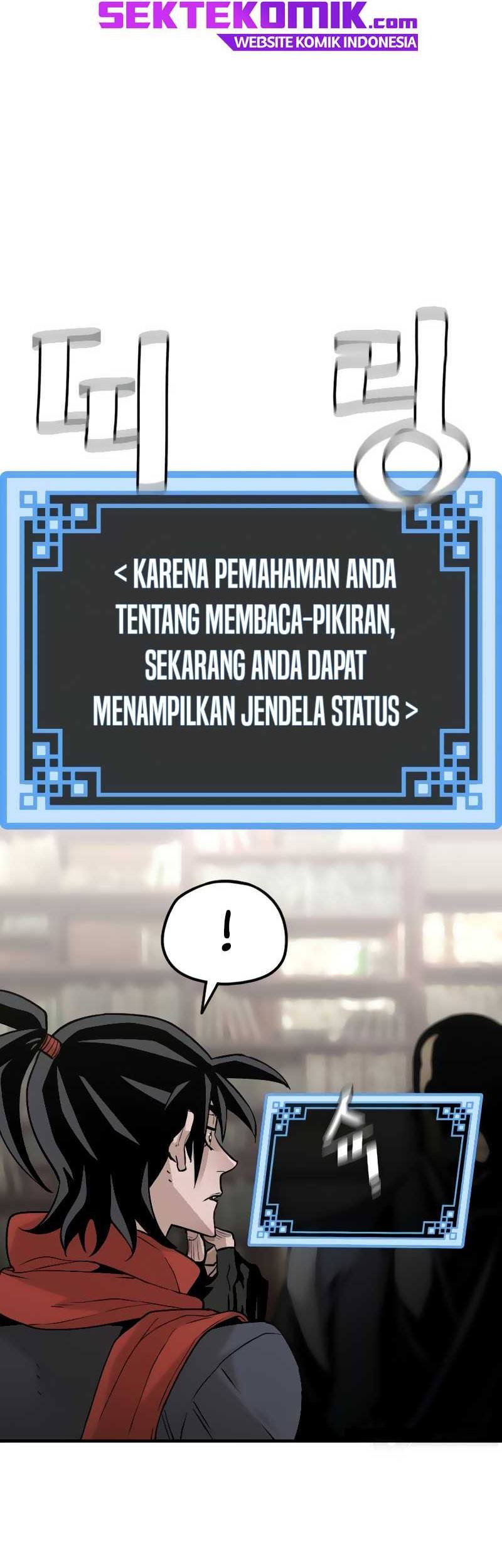 Halaman 75