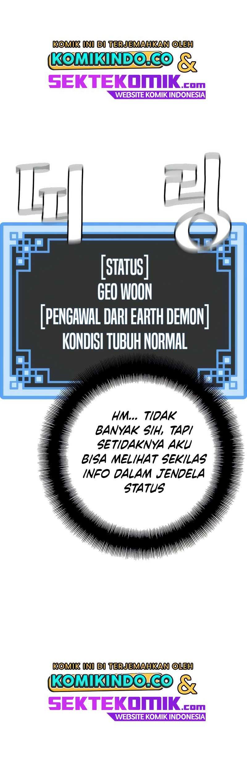 Halaman 76