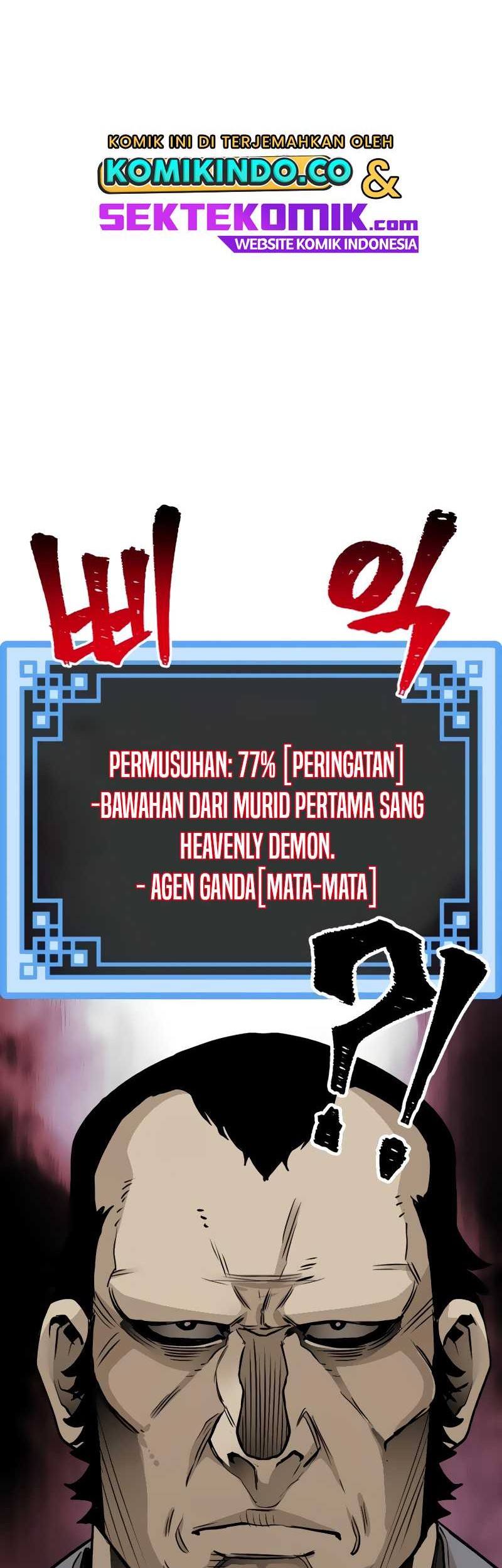 Halaman 79