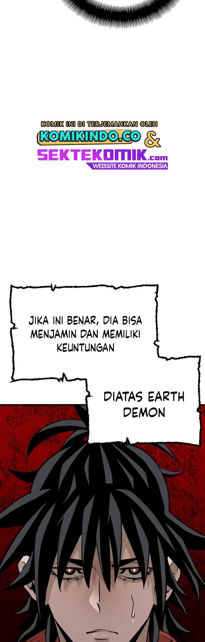 Halaman 83