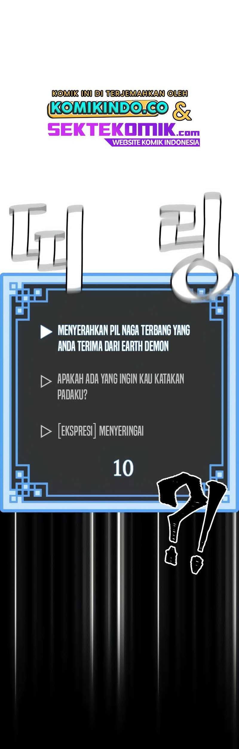 Halaman 89