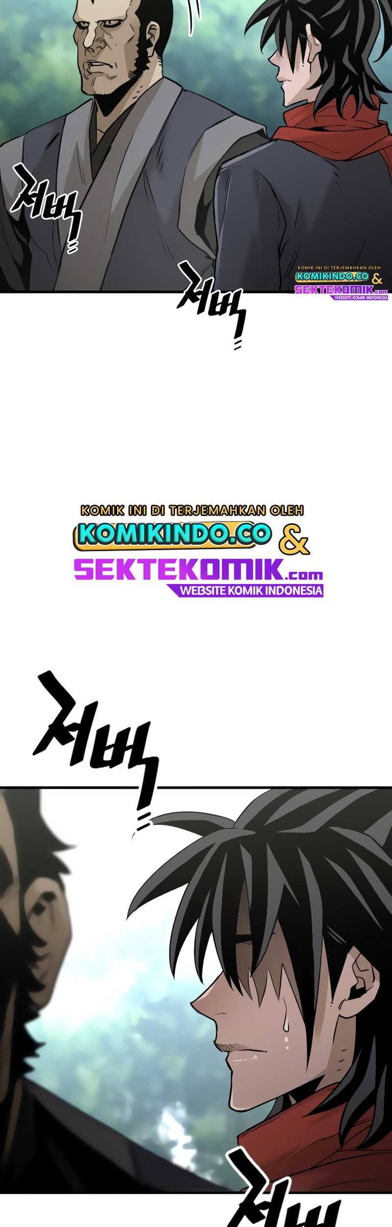 Halaman 87