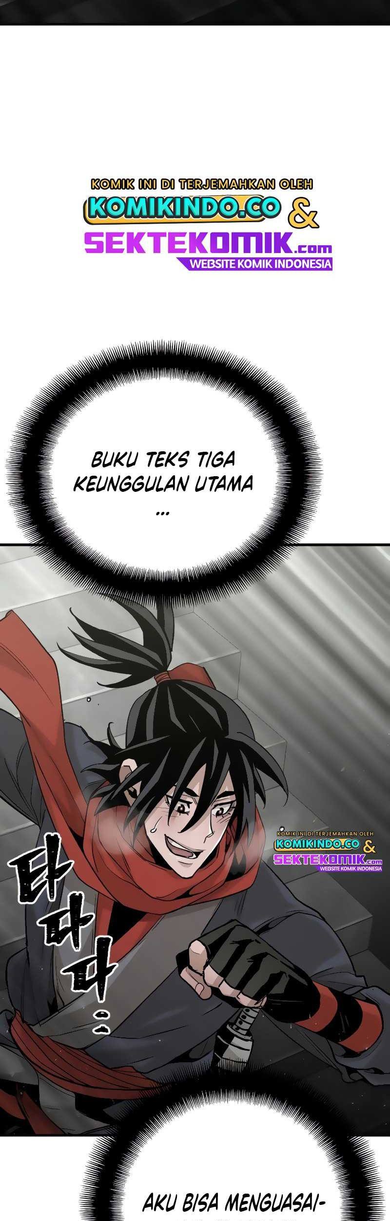 Halaman 24