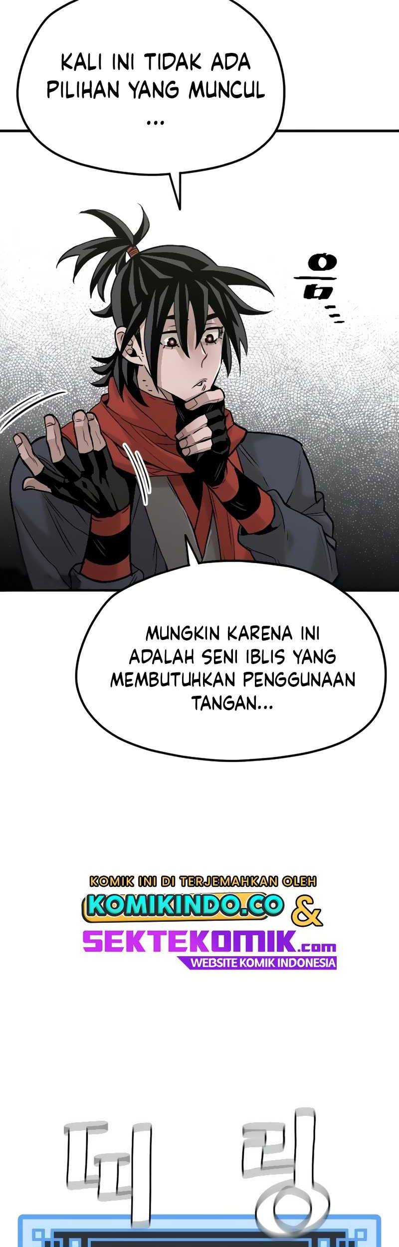 Halaman 32