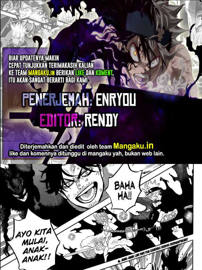 Halaman 1