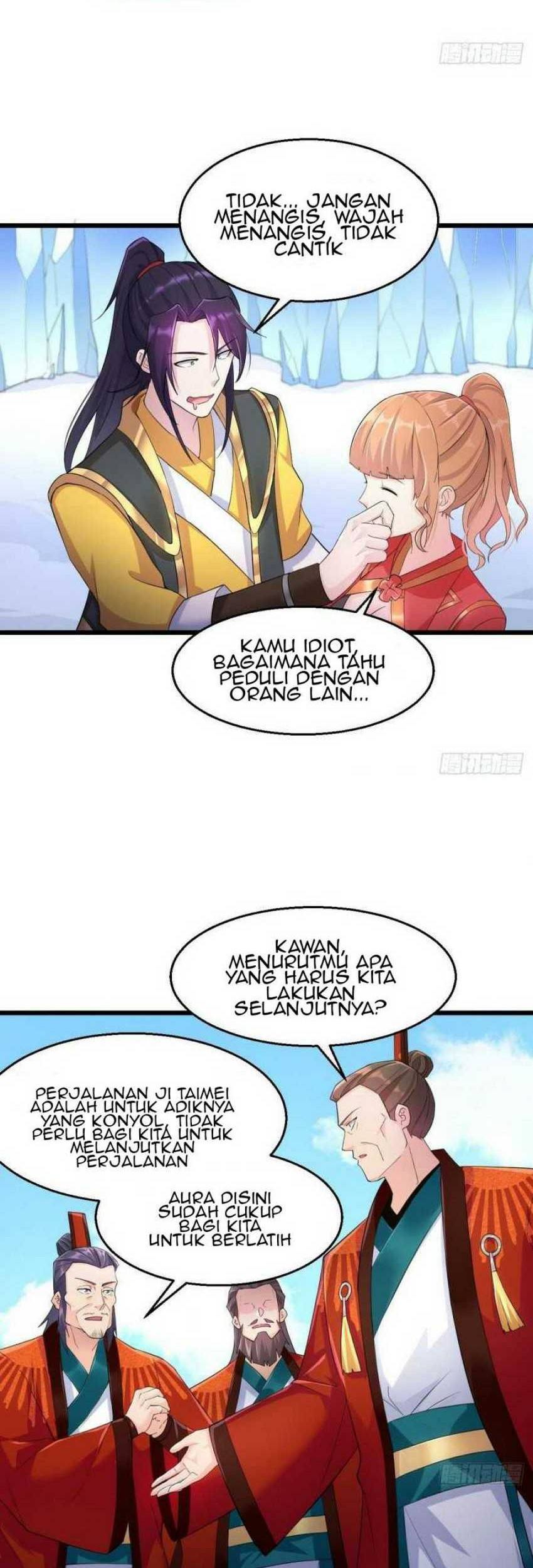 Halaman 22