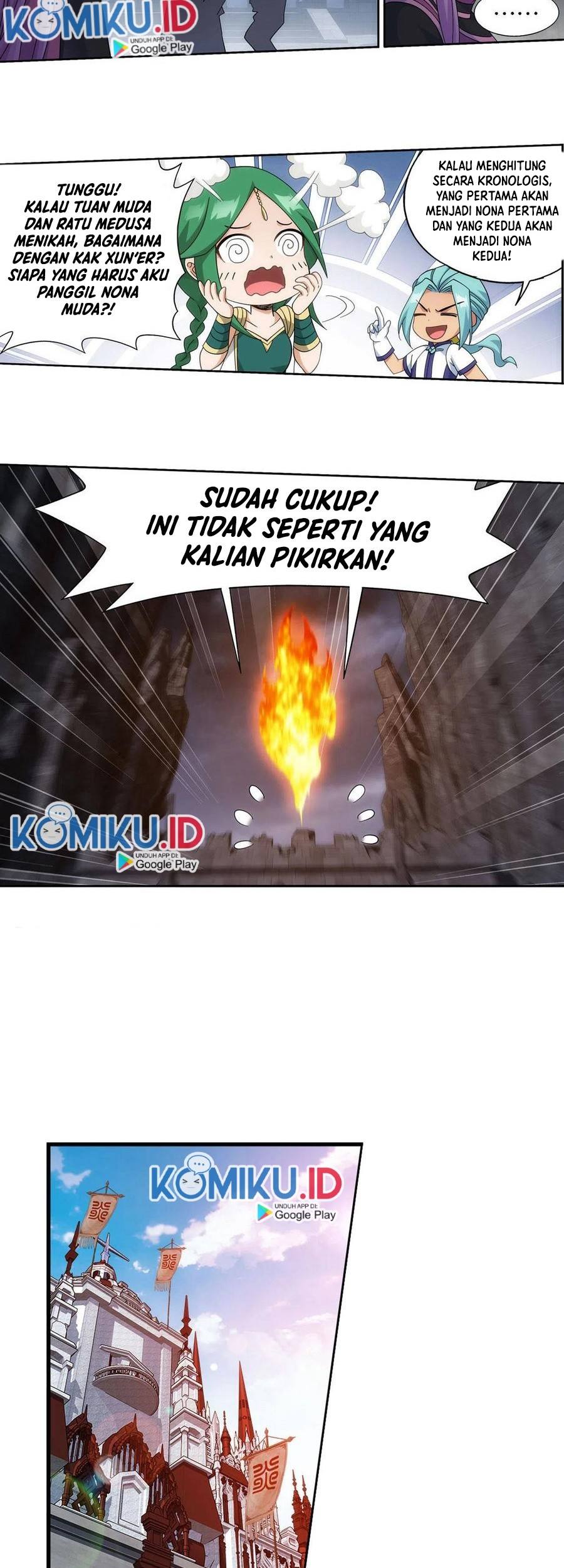 Halaman 26