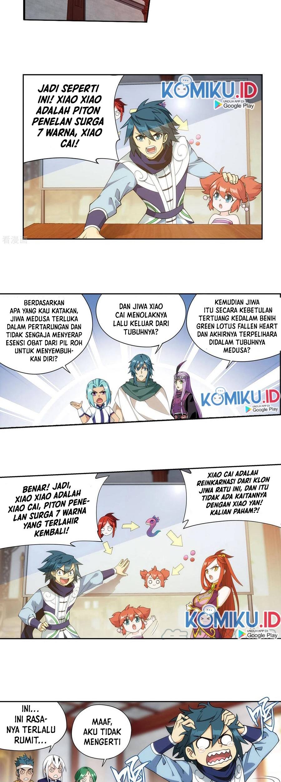 Halaman 28