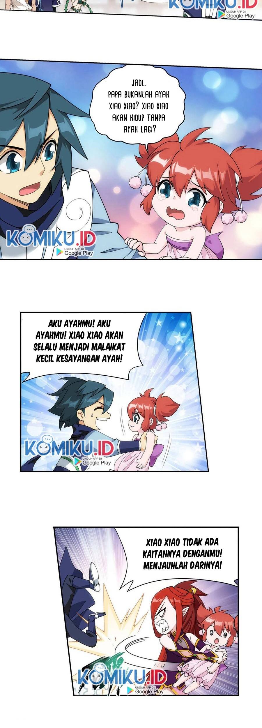 Halaman 30