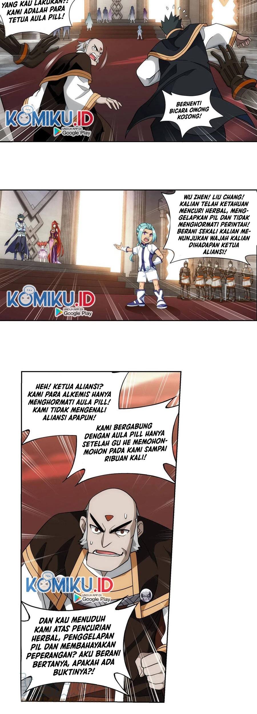 Halaman 36