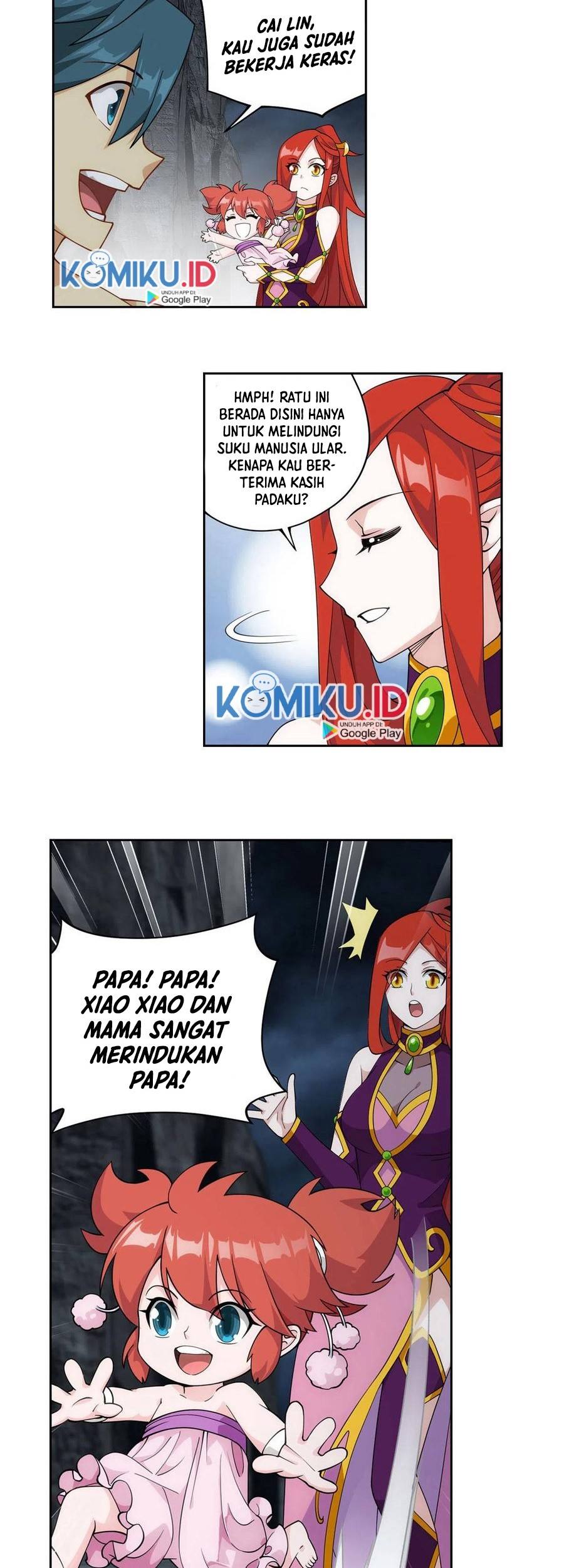 Halaman 22