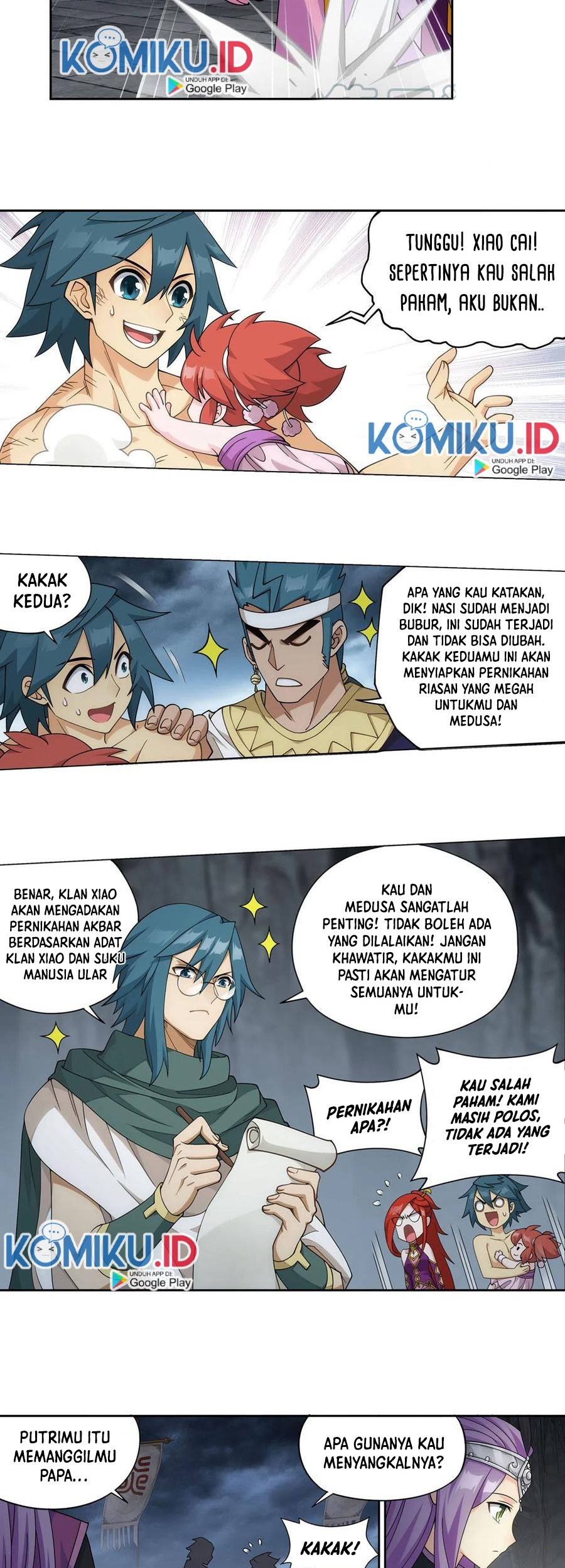 Halaman 24