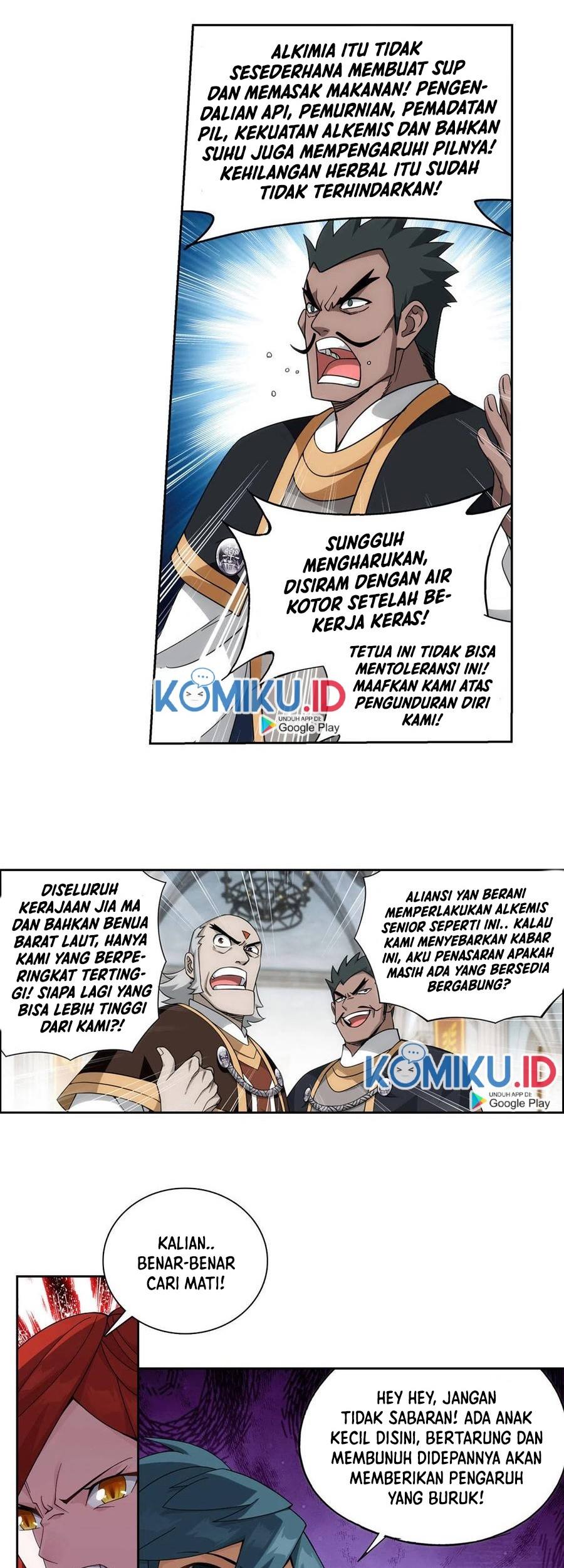 Halaman 38
