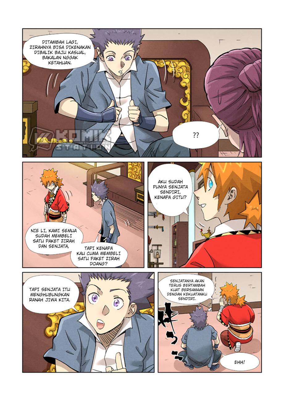 Halaman 10