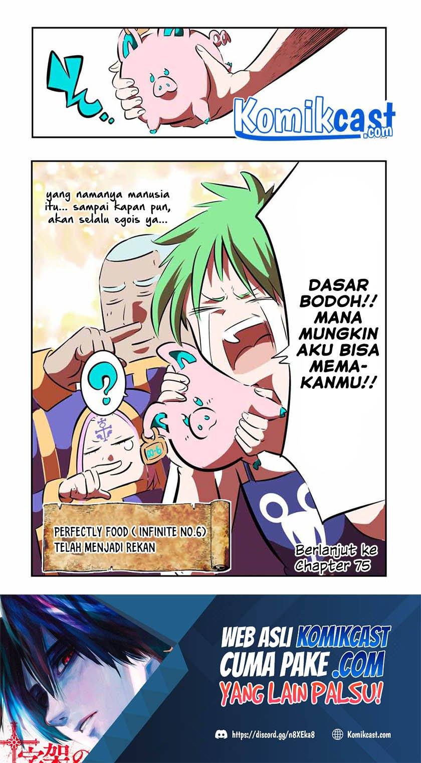 Halaman 22