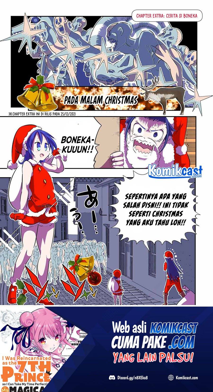 Halaman 2