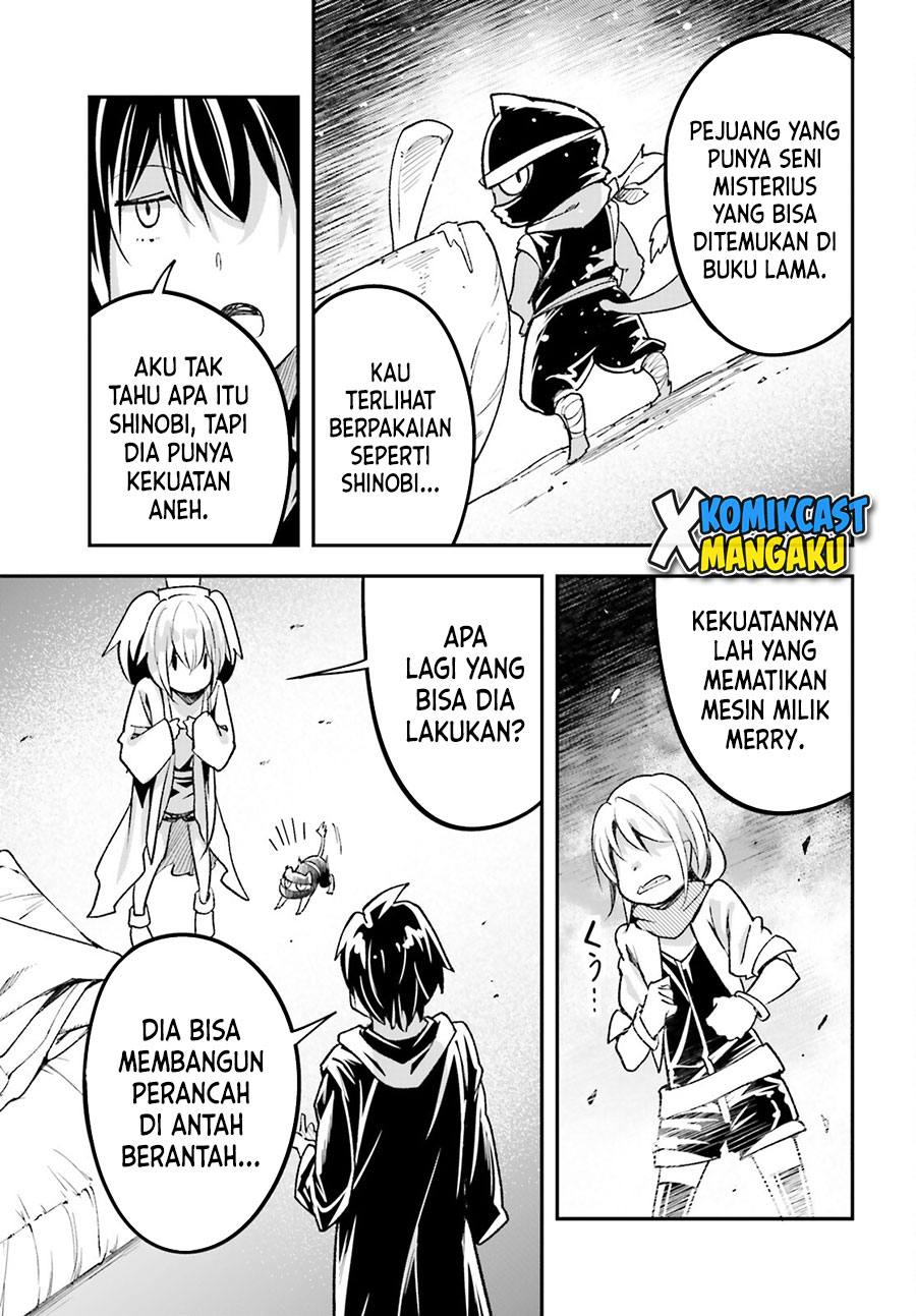 Halaman 34