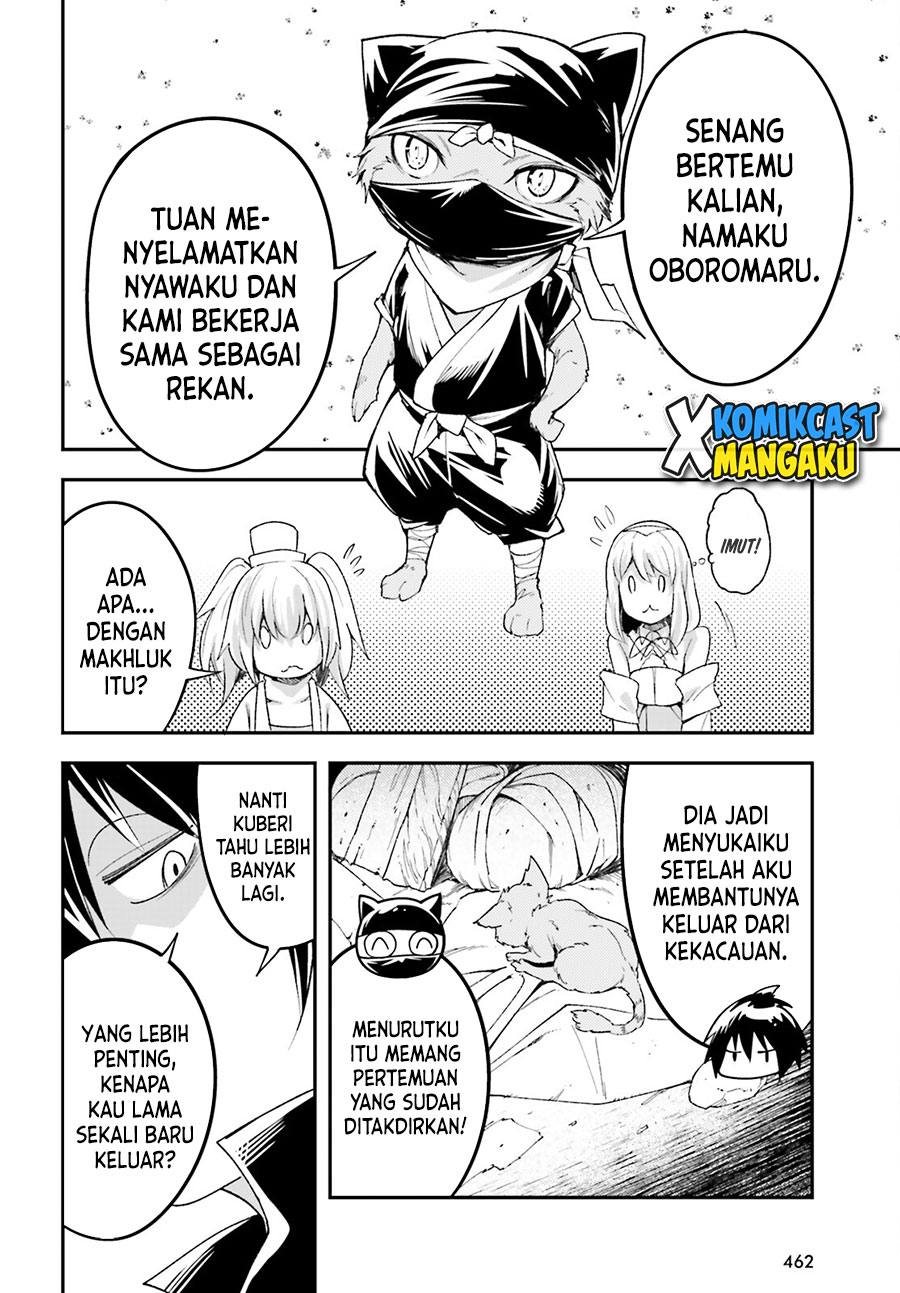 Halaman 35