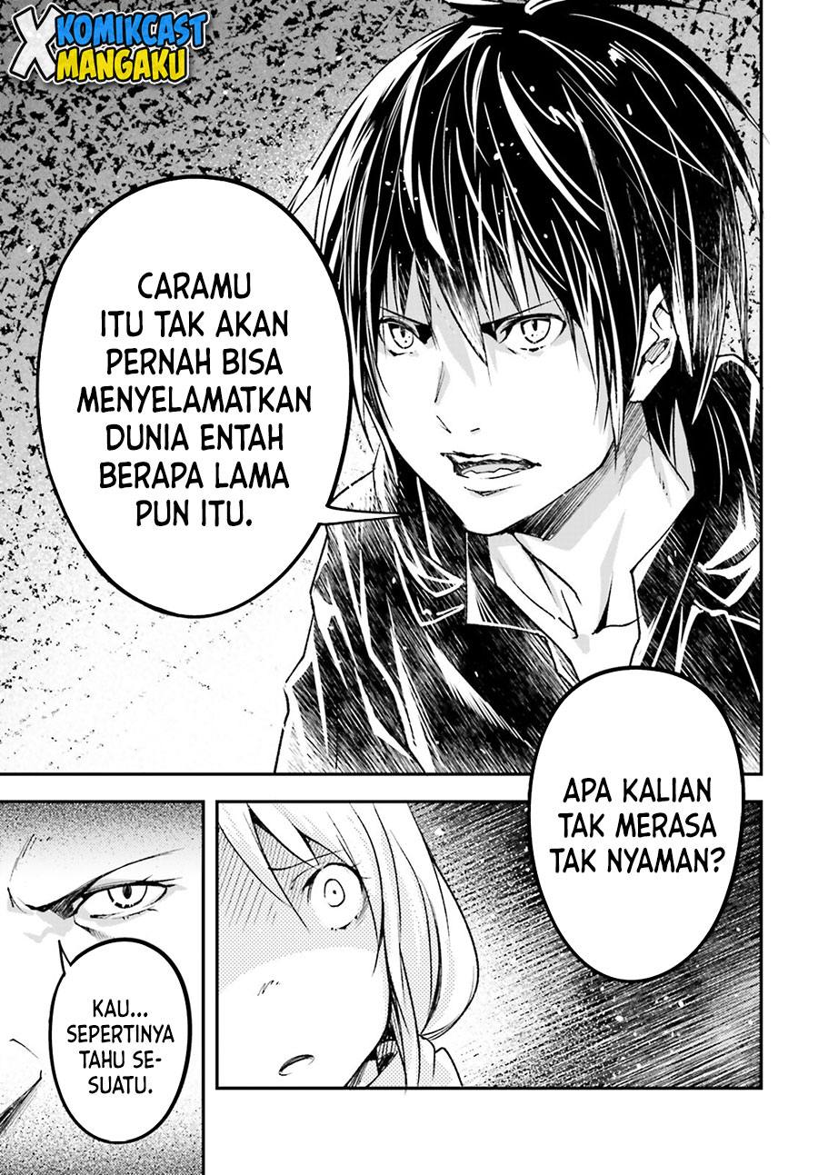 Halaman 38